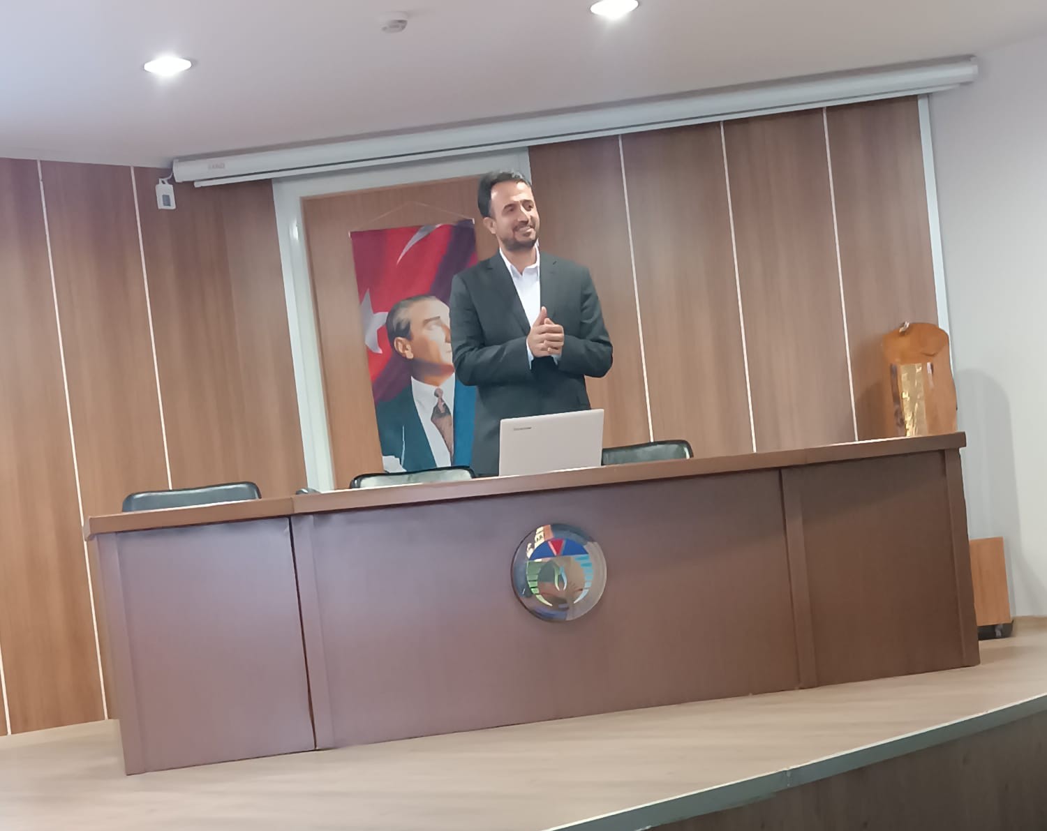 İçerikle ilgili görsel 10